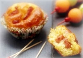 2910660_Muffinlardongruyere (277x195, 38Kb)