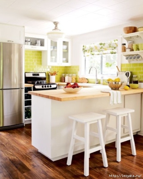 cheerful-summer-interiors-green-and-yellow-kitchen-desig_002 (480x600, 146Kb)