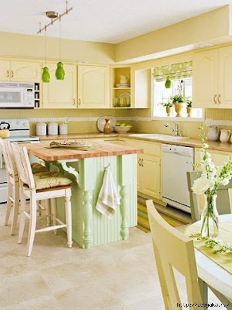 cheerful-summer-interiors-green-and-yellow-kitchen-desig_009 (480x640, 167Kb)