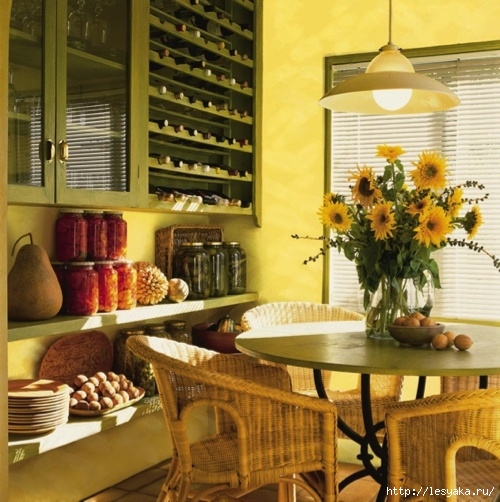 cheerful-summer-interiors-green-and-yellow-kitchen-desig_013 (500x502, 195Kb)