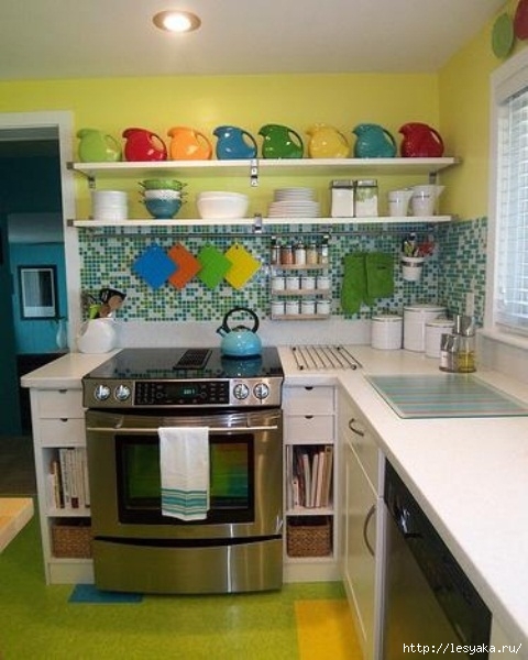 cheerful-summer-interiors-green-and-yellow-kitchen-desig_020 (480x600, 165Kb)