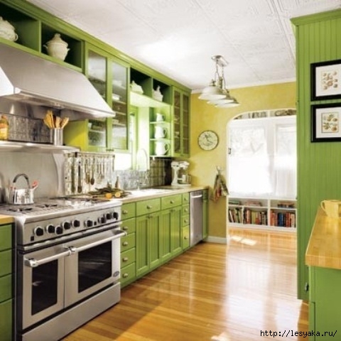 cheerful-summer-interiors-green-and-yellow-kitchen-desig_028 (480x480, 136Kb)