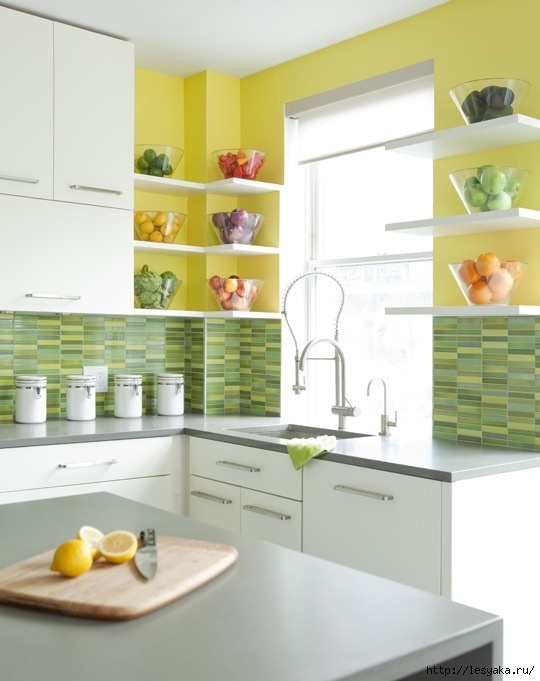 cheerful-summer-interiors-green-and-yellow-kitchen-desig_030 (540x681, 147Kb)
