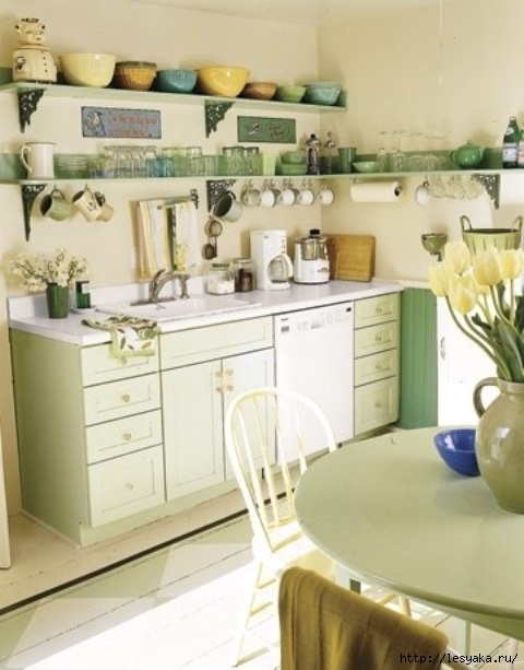 cheerful-summer-interiors-green-and-yellow-kitchen-desig_034 (480x613, 152Kb)