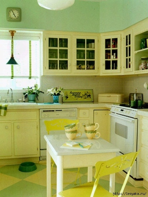 cheerful-summer-interiors-green-and-yellow-kitchen-desig_036 (480x640, 173Kb)