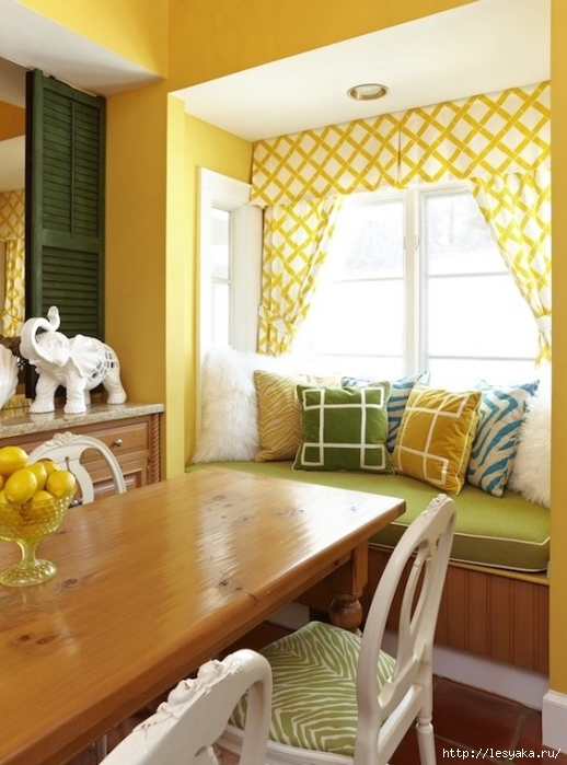cheerful-summer-interiors-green-and-yellow-kitchen-desig_040 (518x700, 235Kb)