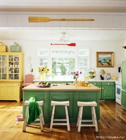 cheerful-summer-interiors-green-and-yellow-kitchen-desig_041 (480x533, 140Kb)