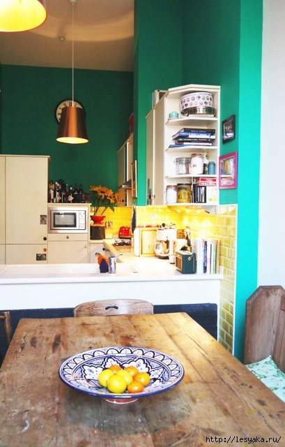 cheerful-summer-interiors-green-and-yellow-kitchen-desig_043 (409x640, 172Kb)