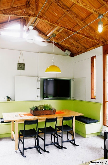 cheerful-summer-interiors-green-and-yellow-kitchen-designs-1 (450x685, 185Kb)
