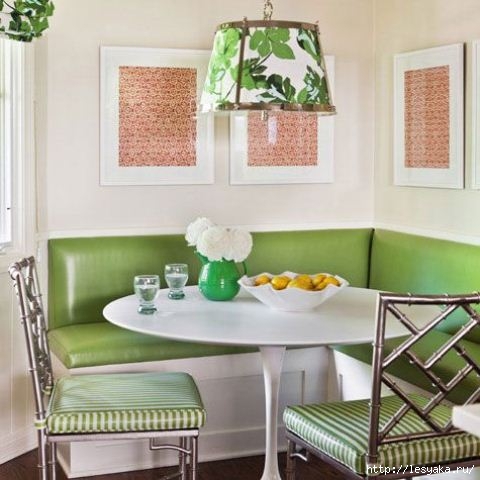 cheerful-summer-interiors-green-and-yellow-kitchen-designs-3 (480x480, 116Kb)