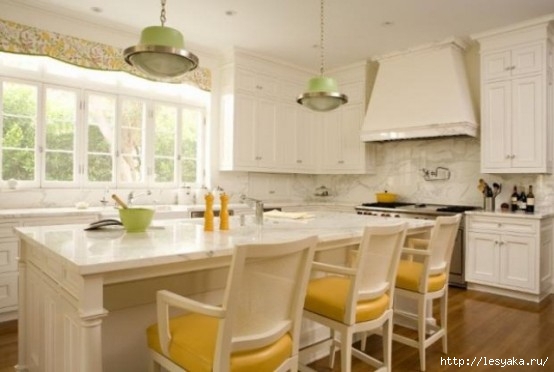 cheerful-summer-interiors-green-and-yellow-kitchen-designs-9 (554x372, 98Kb)
