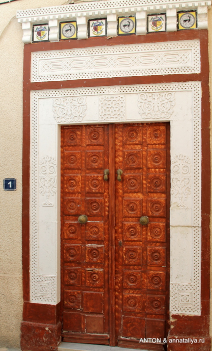 Тунисские двери IMG_0468 (424x700, 254Kb)