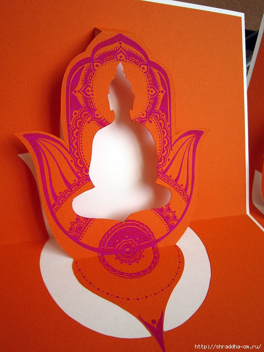 3D-открытки для Буддийского семинара (63) (525x700, 284Kb)