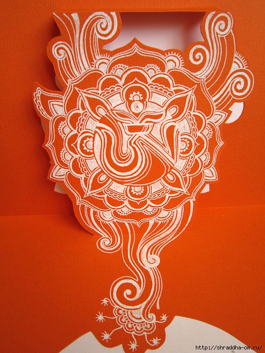 3D-открытки для Буддийского семинара (65) (525x700, 356Kb)