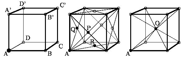 Описание: Описание: fig2/1373702085_fig2 (587x192, 4Kb)