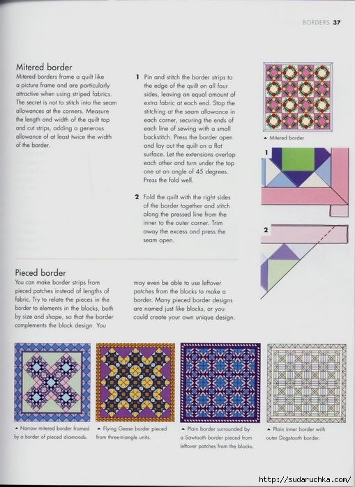 99342385_large_The_Quilters_recipe_book__35_ (509x699, 217Kb)