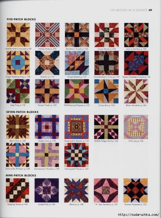 99342395_large_The_Quilters_recipe_book__47_ (517x700, 259Kb)