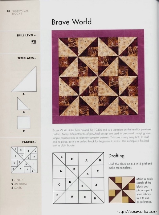 99342458_large_The_Quilters_recipe_book__78_ (516x699, 193Kb)