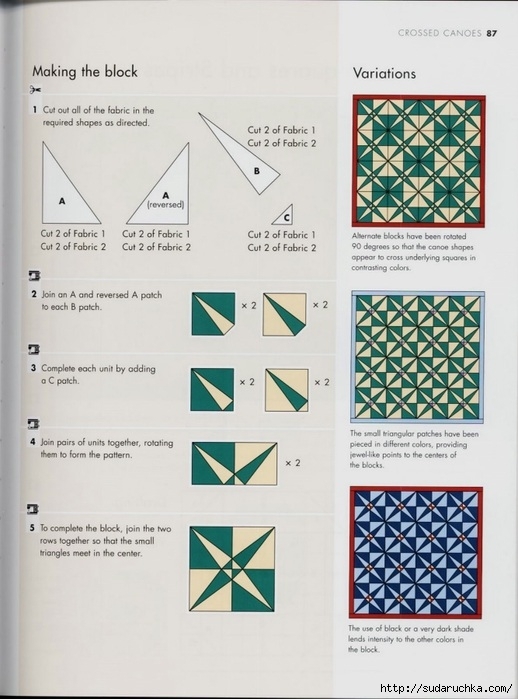 99342467_large_The_Quilters_recipe_book__85_ (518x699, 208Kb)