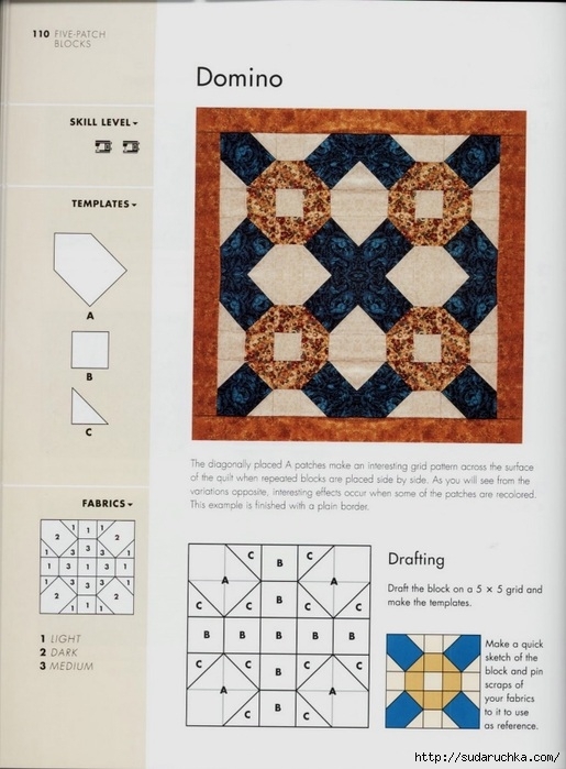 99342502_large_The_Quilters_recipe_book__108_ (515x699, 208Kb)