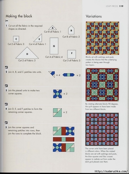 99342517_large_The_Quilters_recipe_book__117_ (519x699, 206Kb)