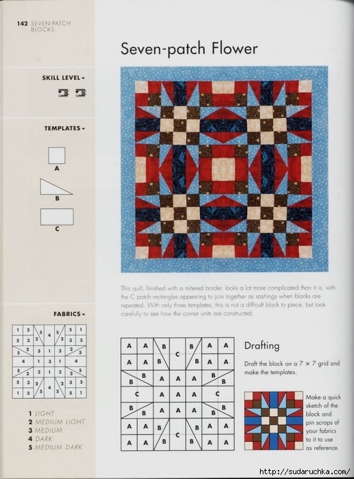 99342555_large_The_Quilters_recipe_book__140_ (516x699, 210Kb)