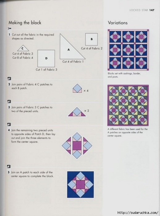 99343382_large_The_Quilters_recipe_book__145_ (518x699, 164Kb)