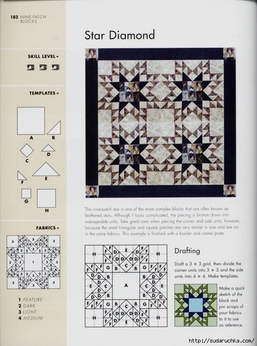 99343452_large_The_Quilters_recipe_book__180_ (519x699, 233Kb)