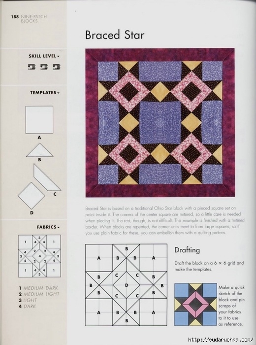 99343463_large_The_Quilters_recipe_book__186_ (520x700, 212Kb)