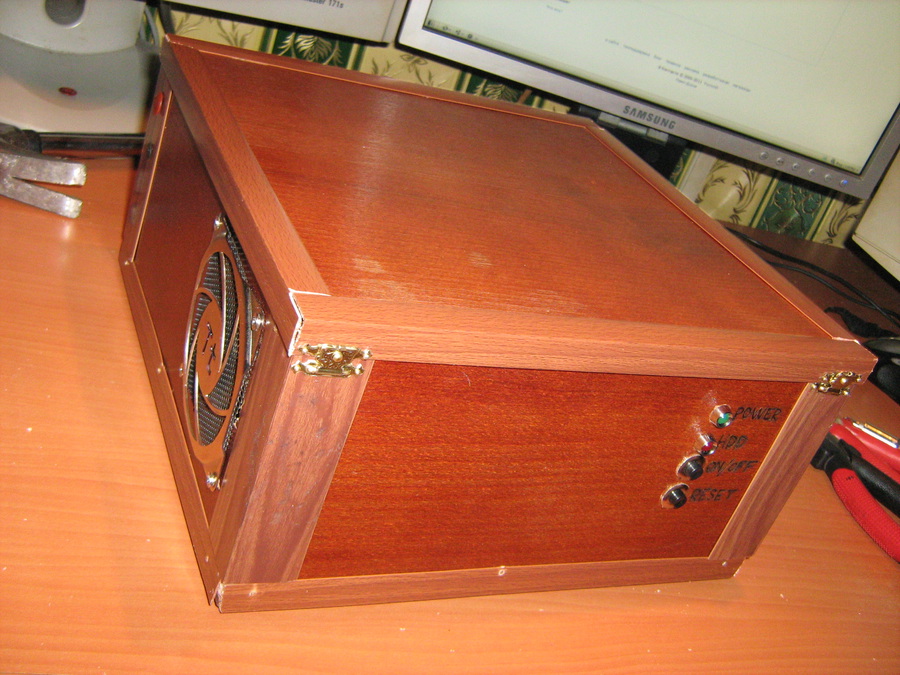 wood_pentium2 (700x525, 139Kb)