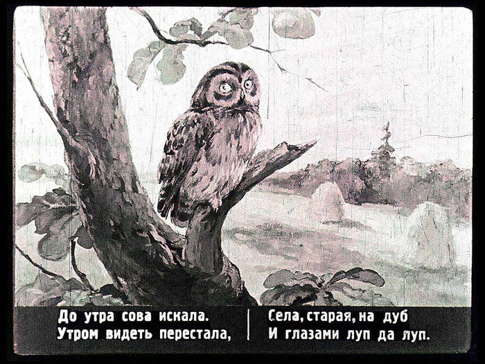 27 (700x525, 149Kb)