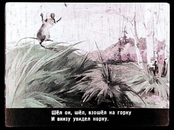 29 (700x525, 144Kb)