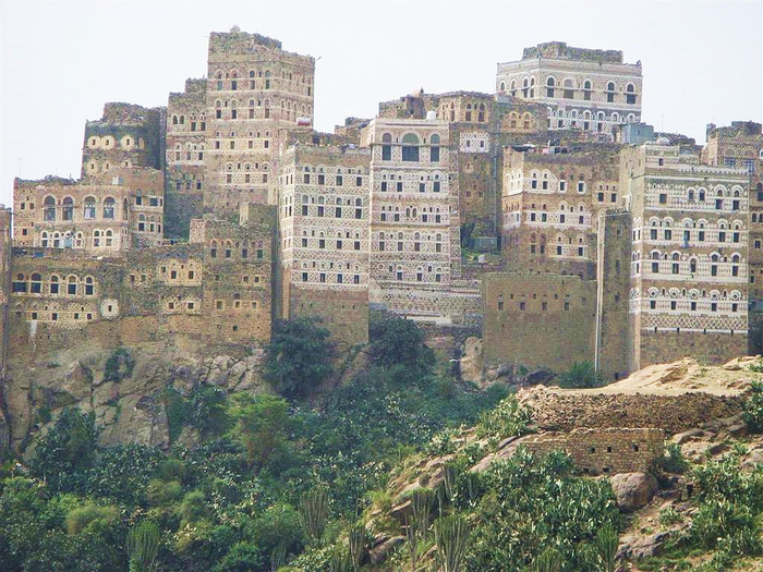yemen-8 (700x525, 451Kb)