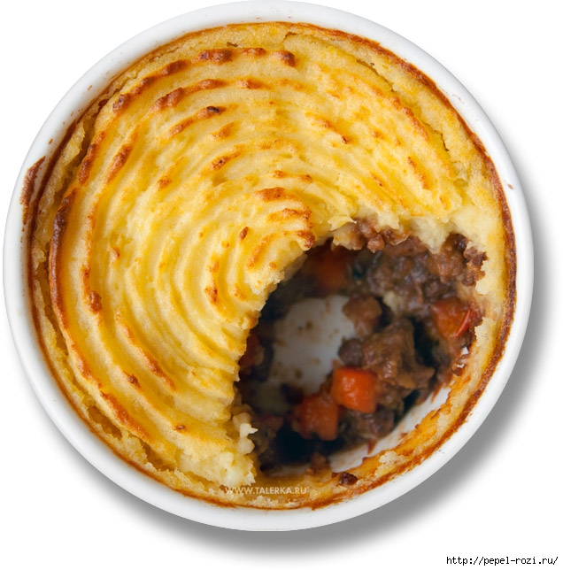 4403711_shepherds_pie (636x644, 237Kb)