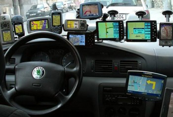 autonavigator (350x237, 71Kb)