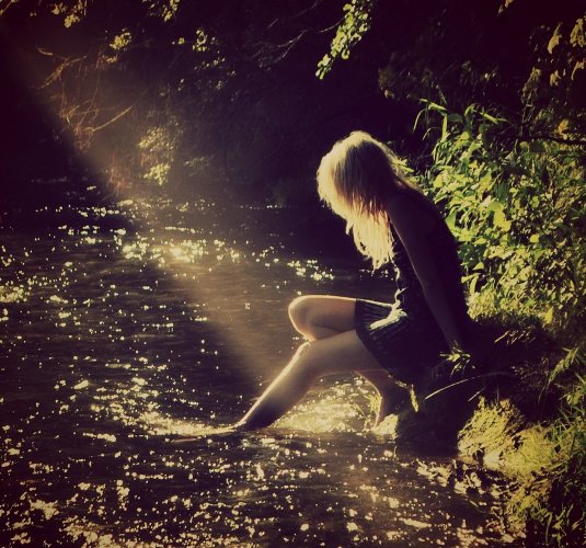 3303834_river_1_ (535x500, 83Kb)