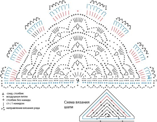 1318424105_shalromb (1) (551x428, 167Kb)