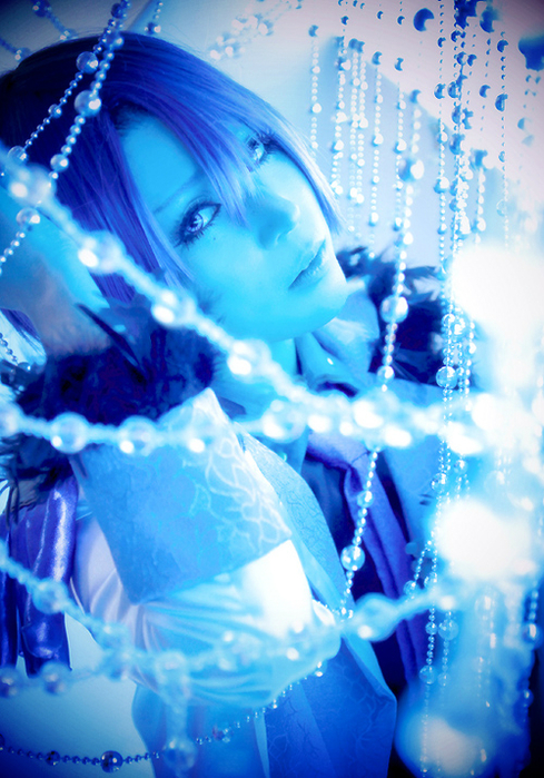 h_1321029136_9074851_17342f10c2 (489x700, 474Kb)