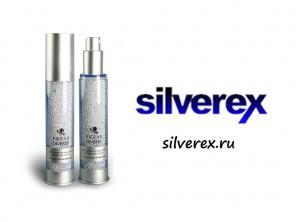 silverex.ru (296x222, 6Kb)