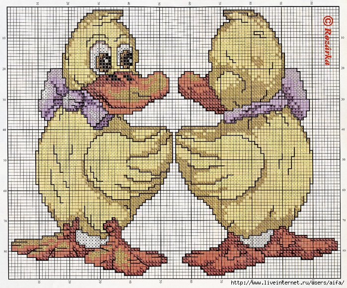 aifa (10) (700x580, 545Kb)