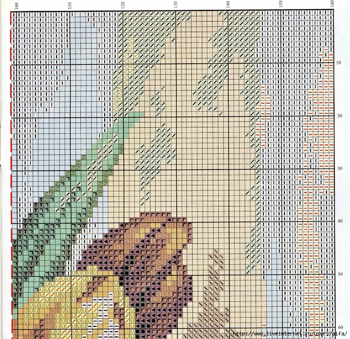 aifa (33) (700x676, 666Kb)