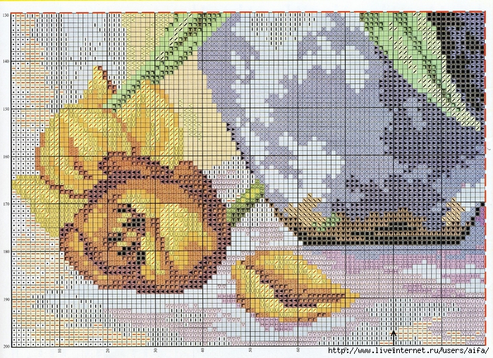 aifa (36) (700x508, 500Kb)