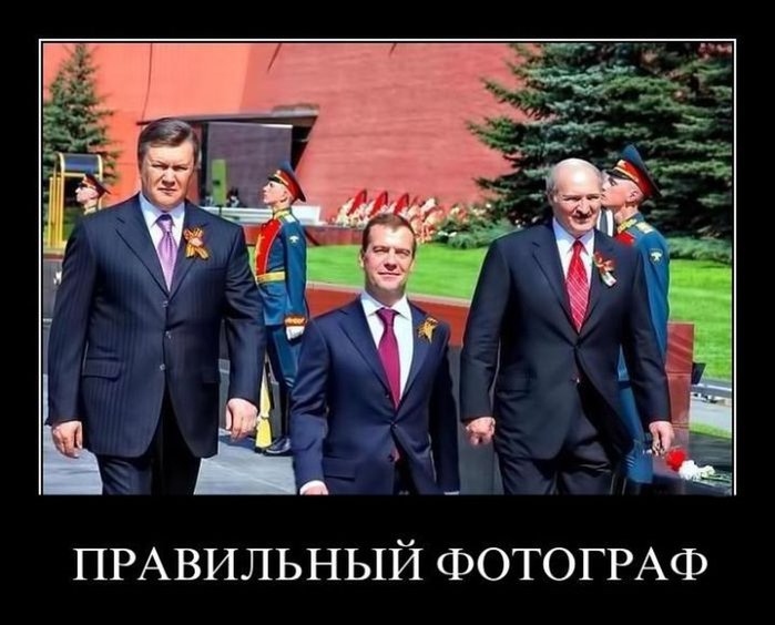 Лукашенко объяснил почему не видно его сына колю