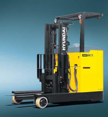 hyundai-hbr-14-25-7 (376x407, 37Kb)