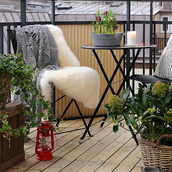 sweden-balcony-new-ideas (600x600, 174Kb)