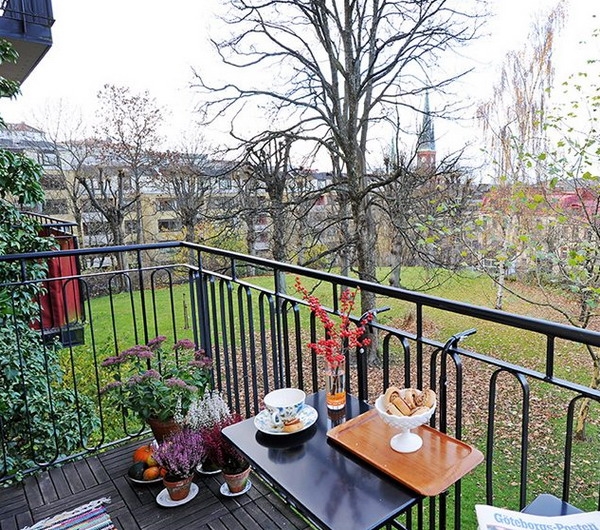 sweden-balcony-new-ideas11-2 (600x530, 372Kb)