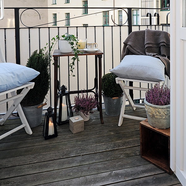 sweden-balcony-new-ideas19 (600x600, 317Kb)