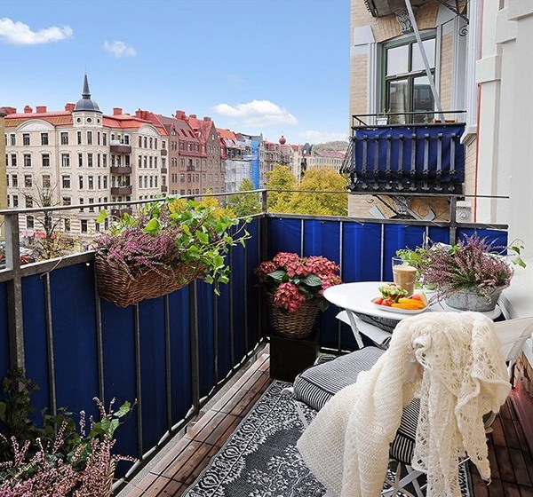 sweden-balcony-new-ideas6-1 (600x560, 300Kb)