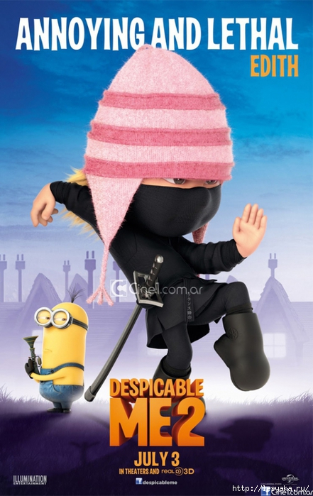 3925073_despicableme2_poster5 (441x700, 223Kb)