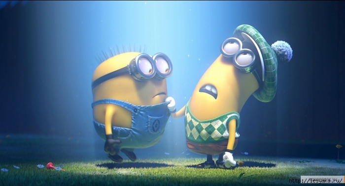 kinopoisk.ru-Despicable-Me-2-2183464 (700x379, 166Kb)